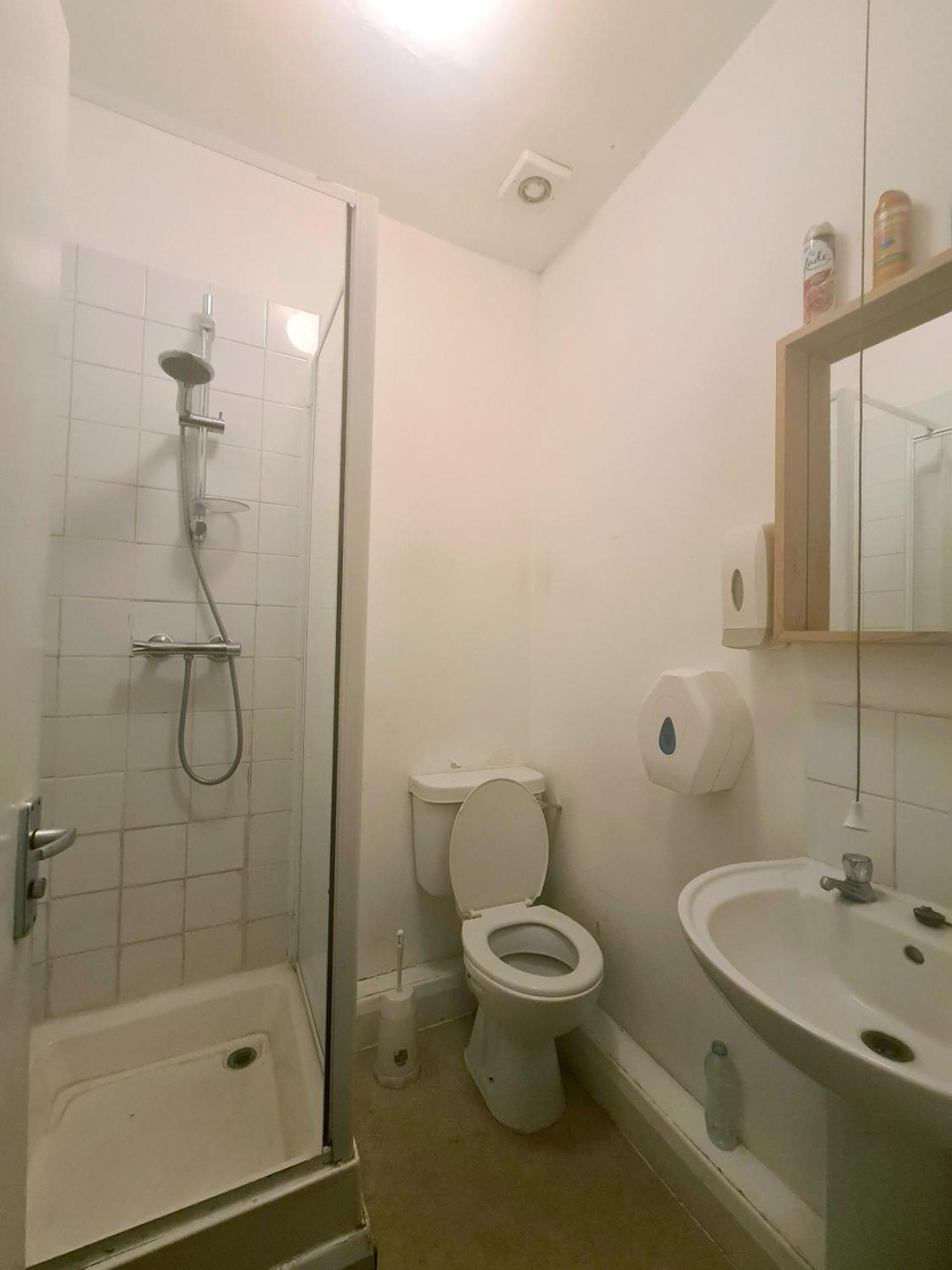 The Greenwich Pensioner Guesthouse Лондон Екстериор снимка